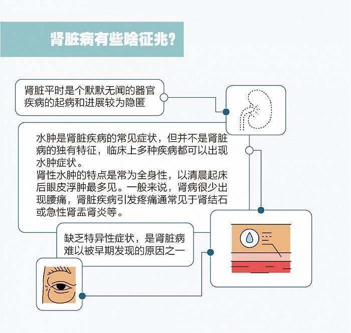 相关|这个“杀手”有点“冷”，得当回“事”了