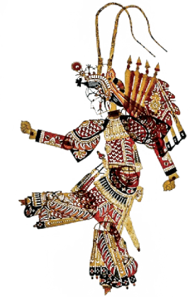 40c03cb9d4dc4d57ac0ebcdcfc86c55c.png