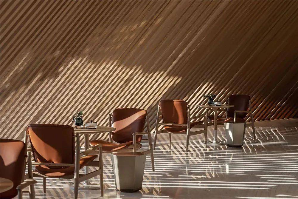 时隔1年广州树德生活馆升级回归