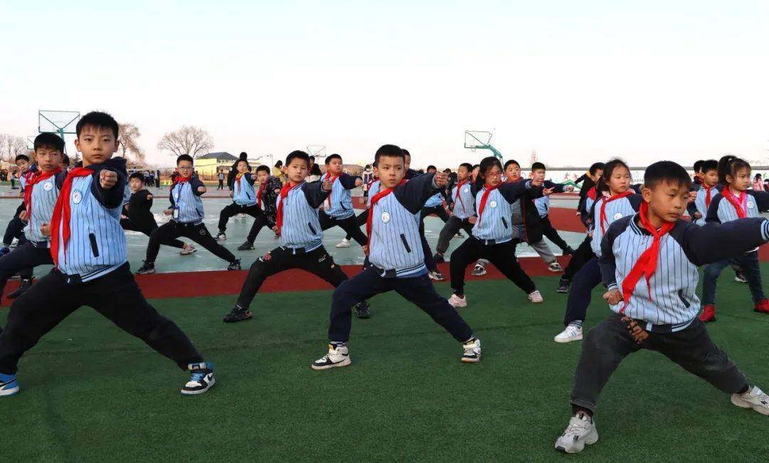 武术社团指导构想（武术社团指导构想怎么写） 武术社团引导
构想（武术社团引导
构想怎么写）《武术社团的简介及活动设想》 武术资讯