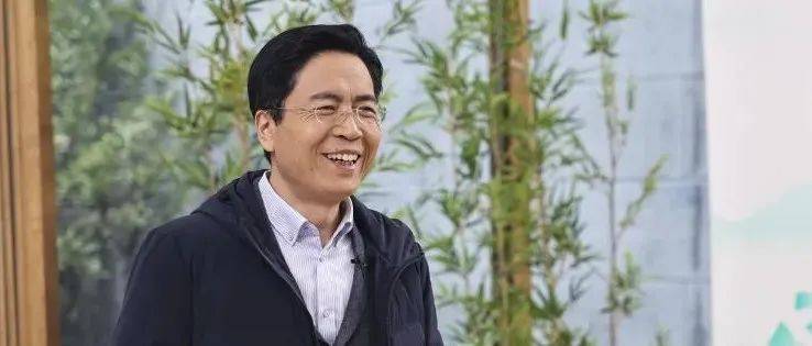 朱松纯:三读《赤壁赋》,并从人工智能的角度解读“心”与“理”的平衡_人生_能级_苏轼