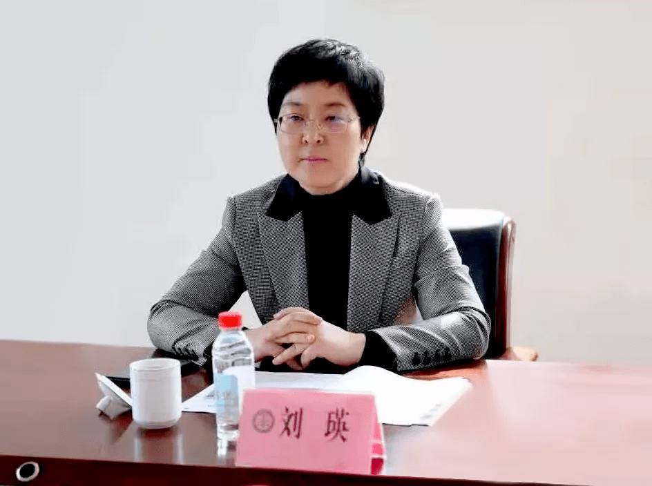 900余人感染后莱西市委书记市长等17人被处分