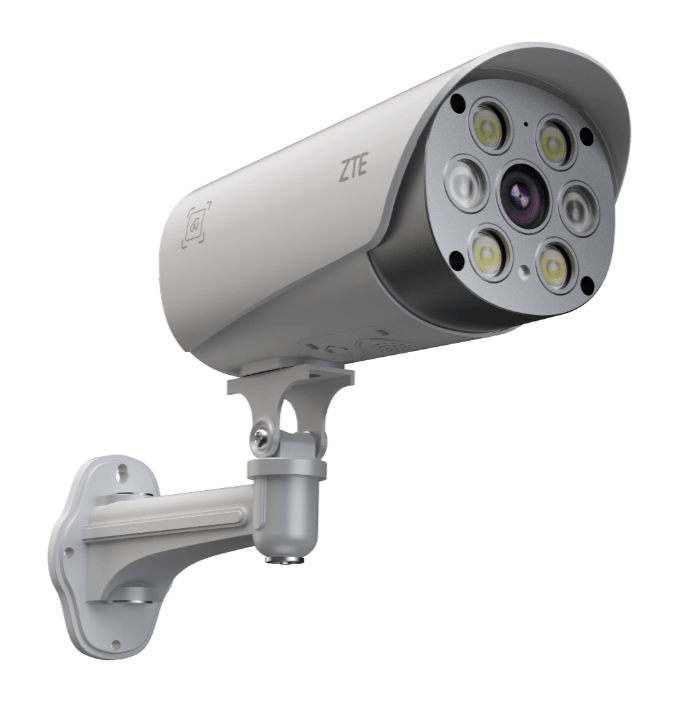 厉害了千里眼和传声筒联手了