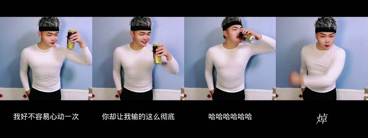 技术|【图文】国产手机，离自研 SoC 还有多远？(上)