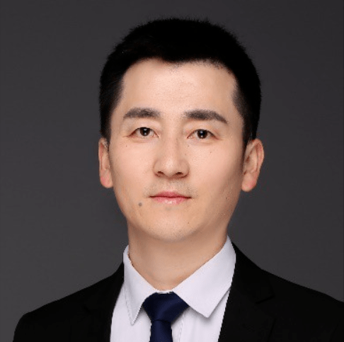 bioinsights生物医药研发与智造云峰会国际生物药制造专场