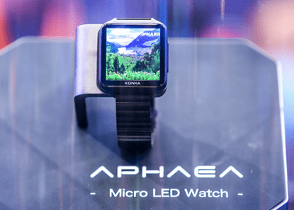 风口常变，优势不减：康佳超高清显示技术强在哪？