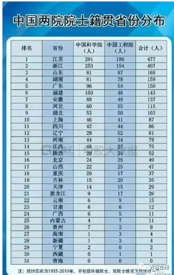 烩人口_脍炙什么意思(烩灸人口的意思)