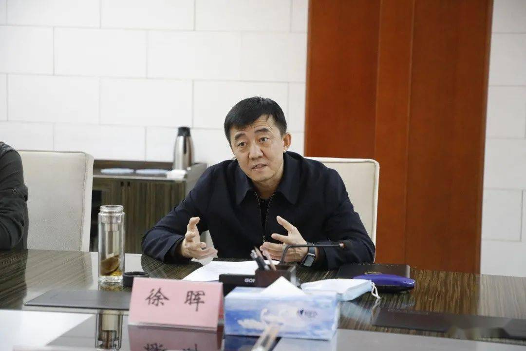 市农业农村委一行到北辰调研乡村振兴示范村创建工作_王宝雨_徐晖