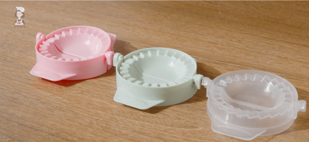 神器|9块9包邮的厨房神器到底有多离谱?这几样记下来,千万别买!