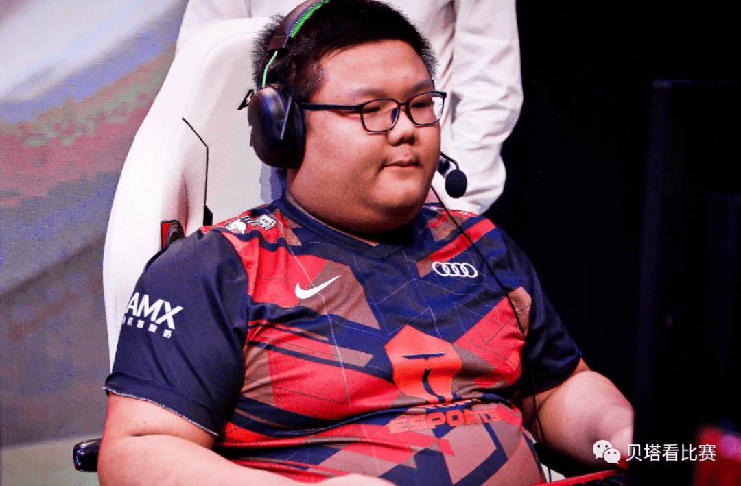 韩网热议tes晴天被处罚从uzi开始就有很多lpl选手韩服乱玩