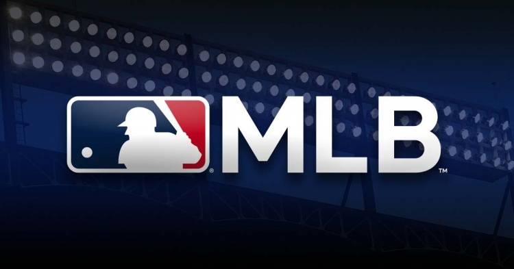 运动|停摆99天后MLB与工会终于达成一致 新赛季4月7日揭幕打满162场