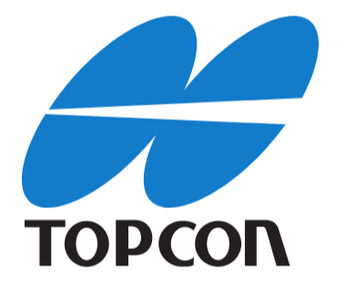 天合光能刷新 210 i-TOPCon 电池效率世界纪录，获中国科学院认证