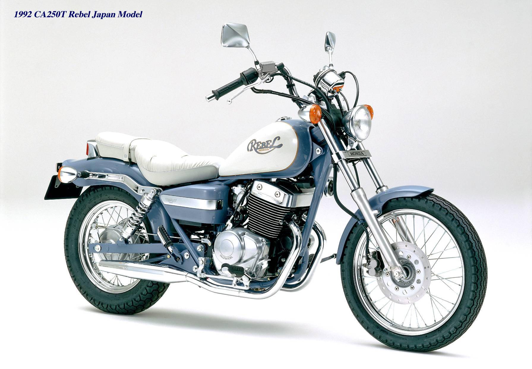 车型历史图库:honda 1985 