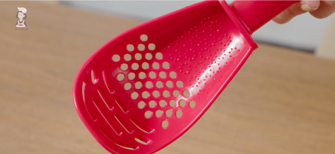 神器|9块9包邮的厨房神器到底有多离谱?这几样记下来,千万别买!