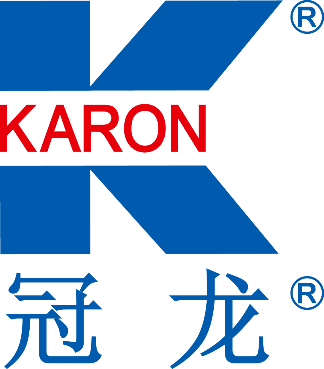公司简介上海冠龙阀门节能设备股份有限公司成立于1991年,是国内一家