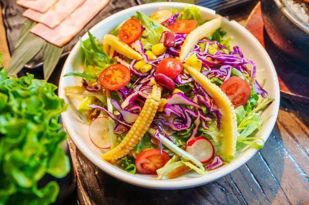 抢九田家超值2-3人餐,还有豪华四人餐,悦澜湾/银