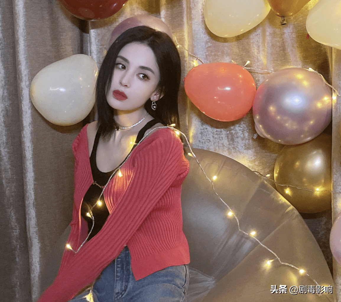 演技|13届金扫帚入围名单出炉,出现4大迷惑操作,有人支持有人叫屈