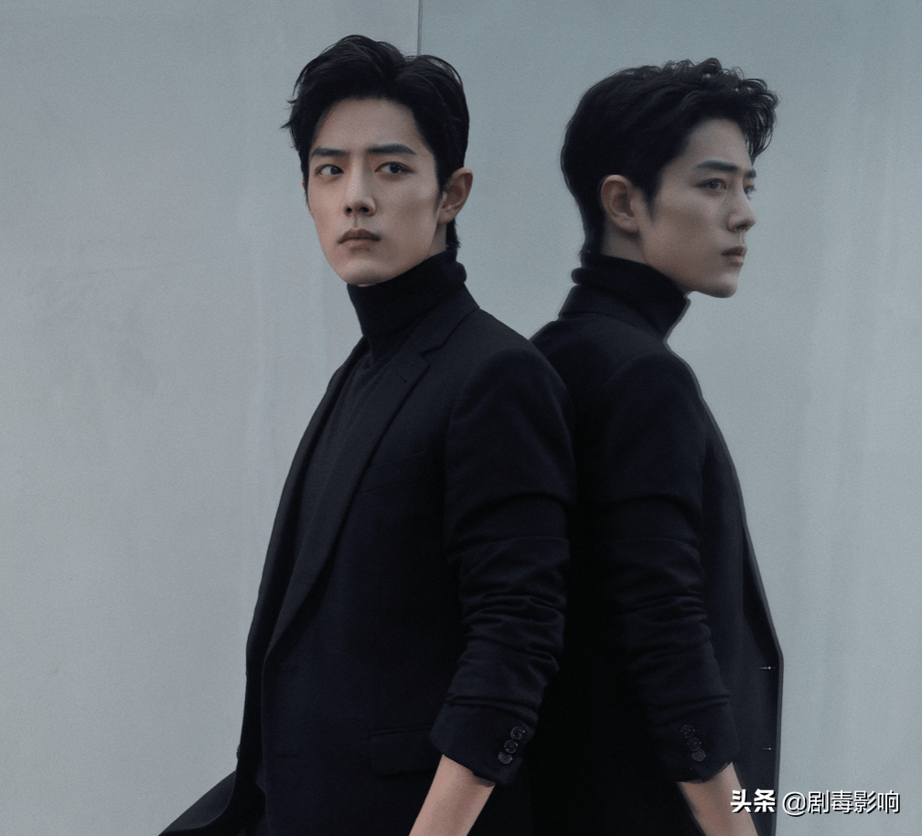 演技|13届金扫帚入围名单出炉，出现4大迷惑操作，有人支持有人叫屈