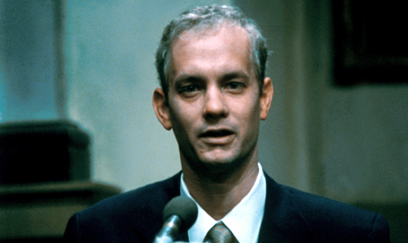 赫本|奥斯卡上的歌