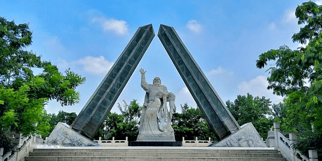 春暖花开胜日寻芳正当时