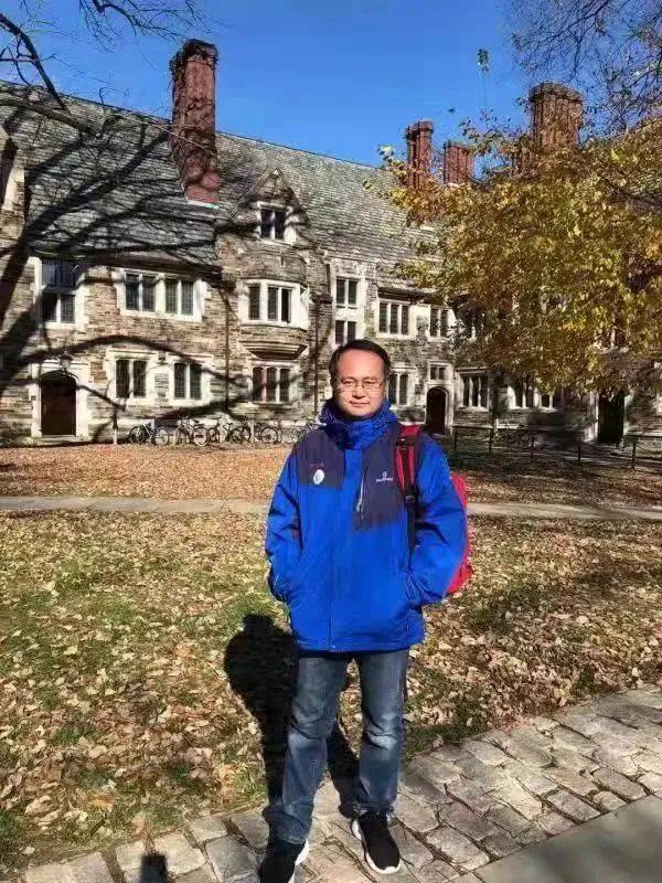 高江|如何成为一名考古学家？