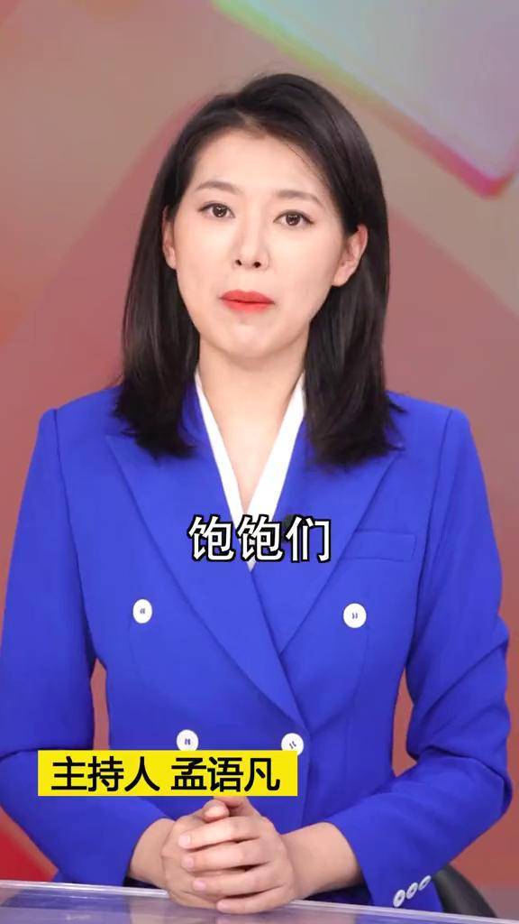 为救一根针老乡们操碎了心你还没光盘小麦小麦晚播春耕