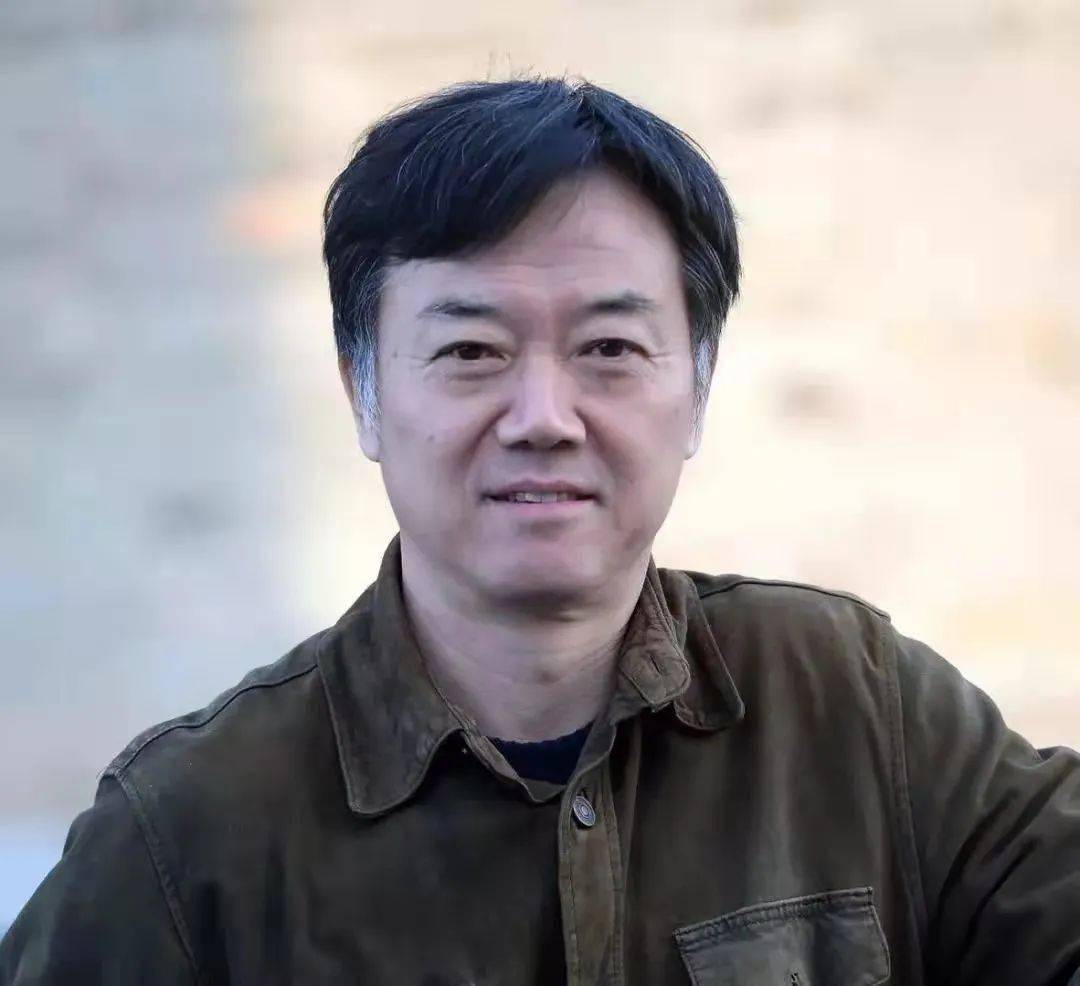 主角剧评吕效平一出唤起怆然与释然的悲剧