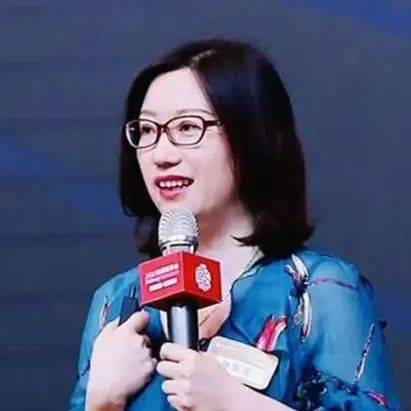 张丽俊：优秀的管理者，必备5个素质_销售_思维_结构化