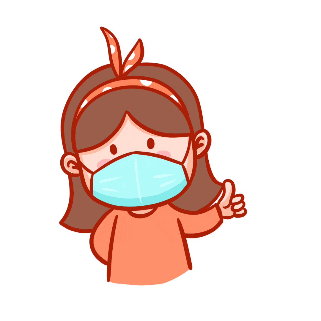 Oolab 雙11限定｜杯款與配件買一送一，限時搶購開跑！, image size:1080x1080