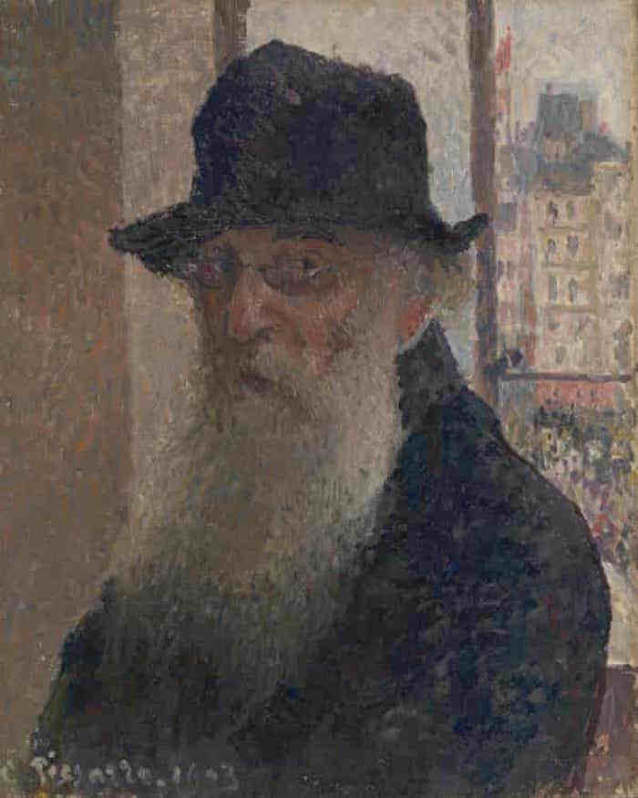 展览|一周观展指南|“丽人行”于西子湖畔，玄宗墨迹台北又见