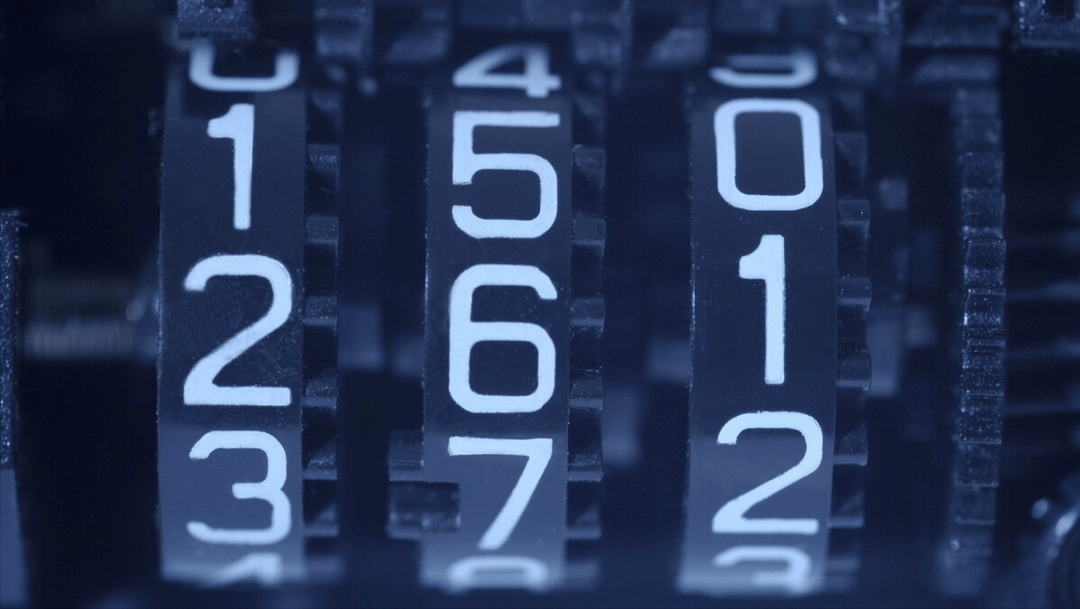 妇女为什么说印度纱丽是世界上最美的衣服？附17条印度冷知识