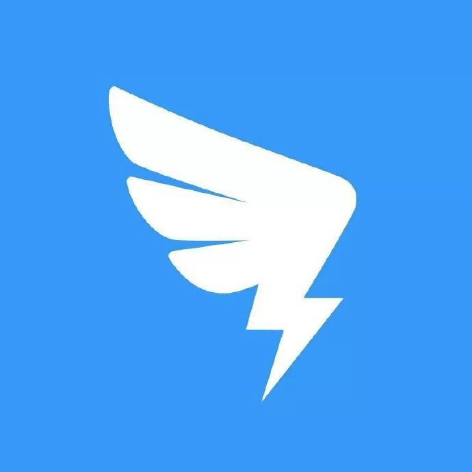 钉钉要换新LOGO？这届网友的设计太“皮”了！_logods_征集_品牌