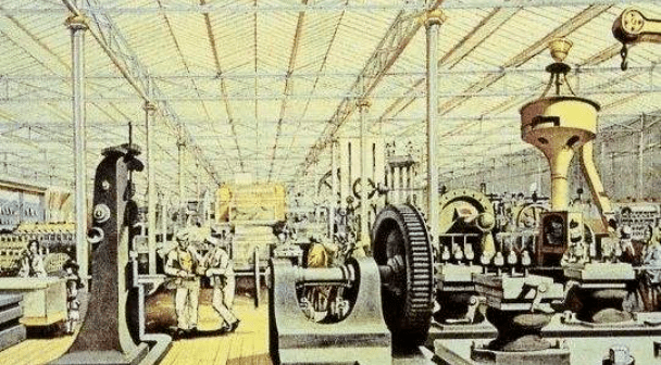 实用又好玩，这 10 个幸福感爆棚的好物，越用越惊艳