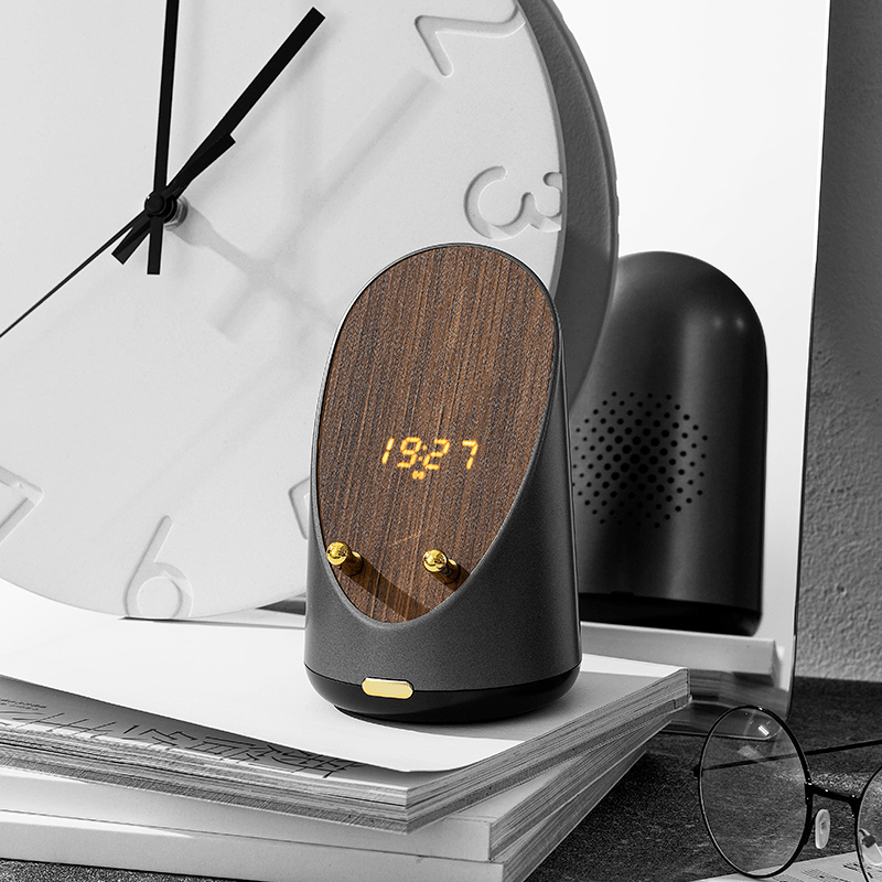 实用又好玩，这 10 个幸福感爆棚的好物，越用越惊艳