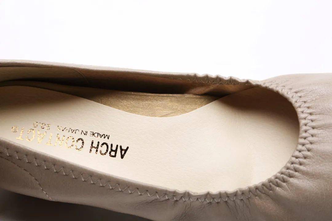 设计 春天的第一双鞋,就该这么穿!