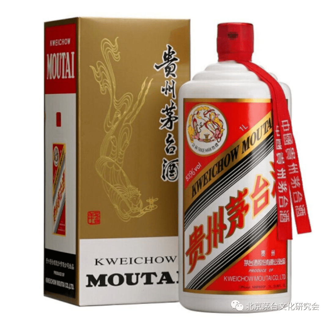 50ml→45L，大小规格不同，都是茅台酒_搜狐网