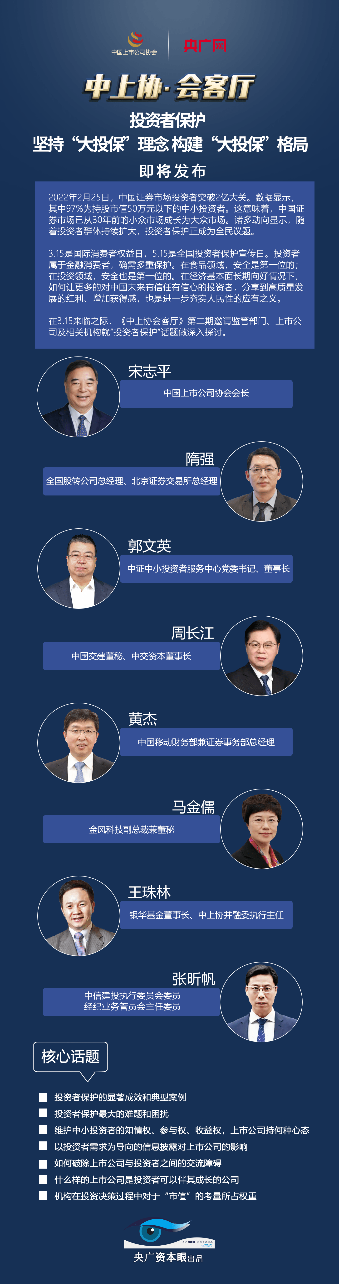 海报,海报预热海报长图