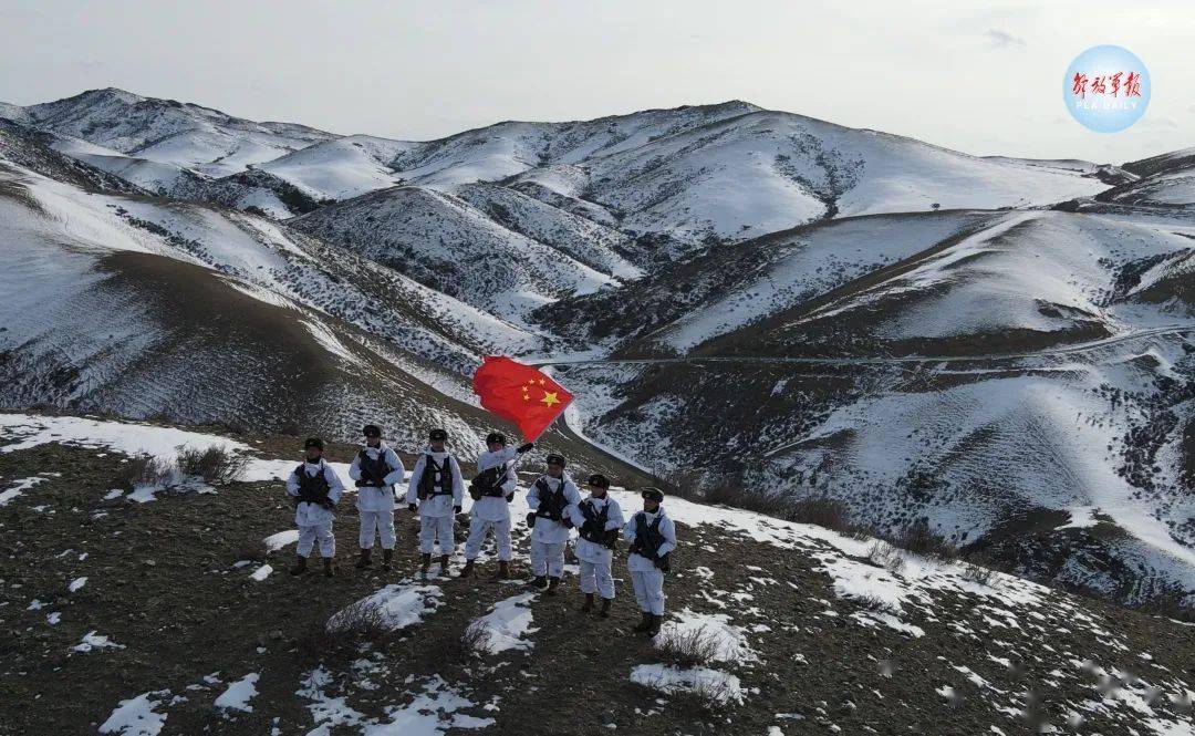 (刘正阳)推开军营这扇门为人生留下珍贵记忆为自己谱写闪光青春为他人