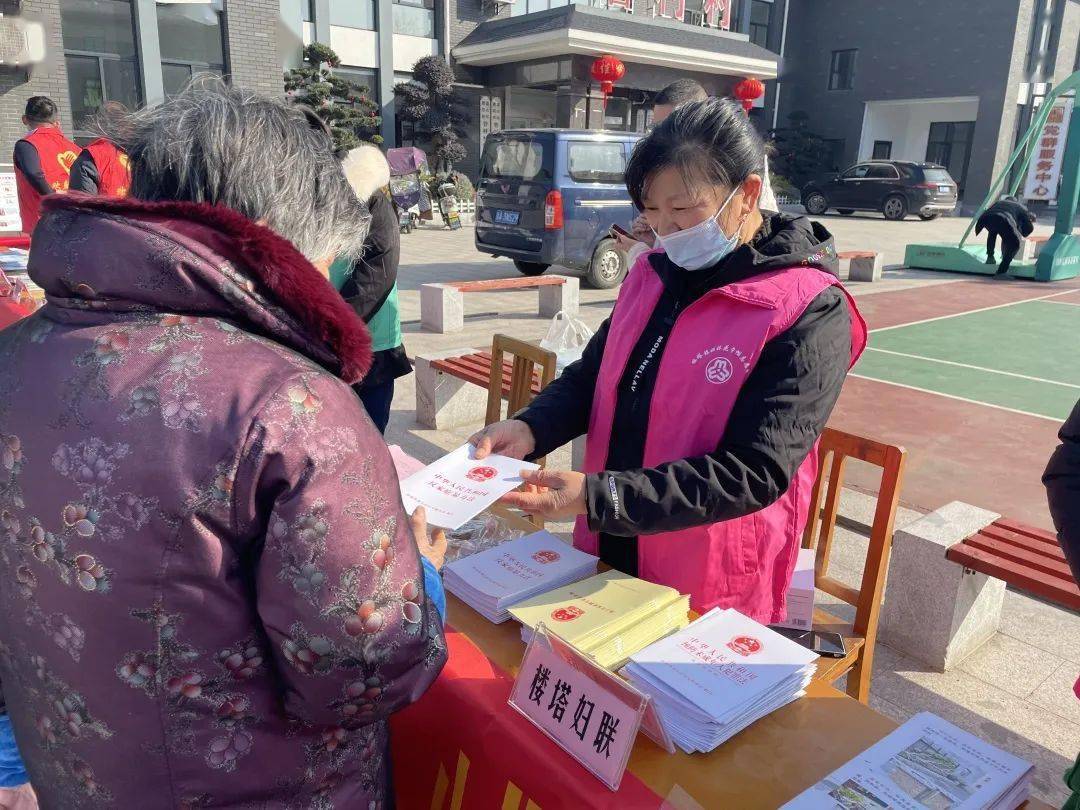 河上镇戴村镇临浦镇浦阳镇进化镇所前镇义桥镇衙前镇瓜沥镇益农镇党湾