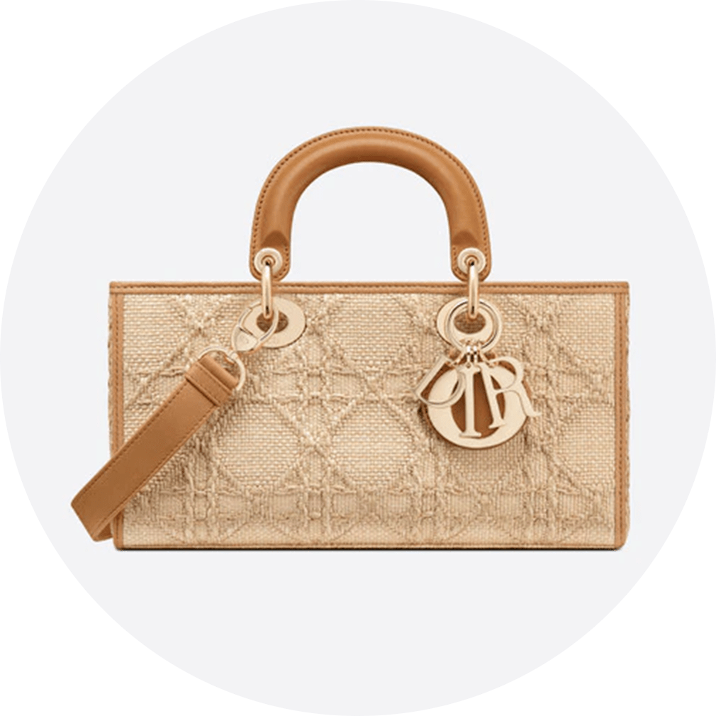 经典谁会是下一个爆火的“明星同款”？