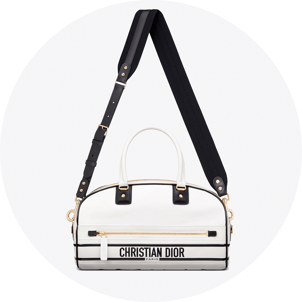 经典谁会是下一个爆火的“明星同款”？