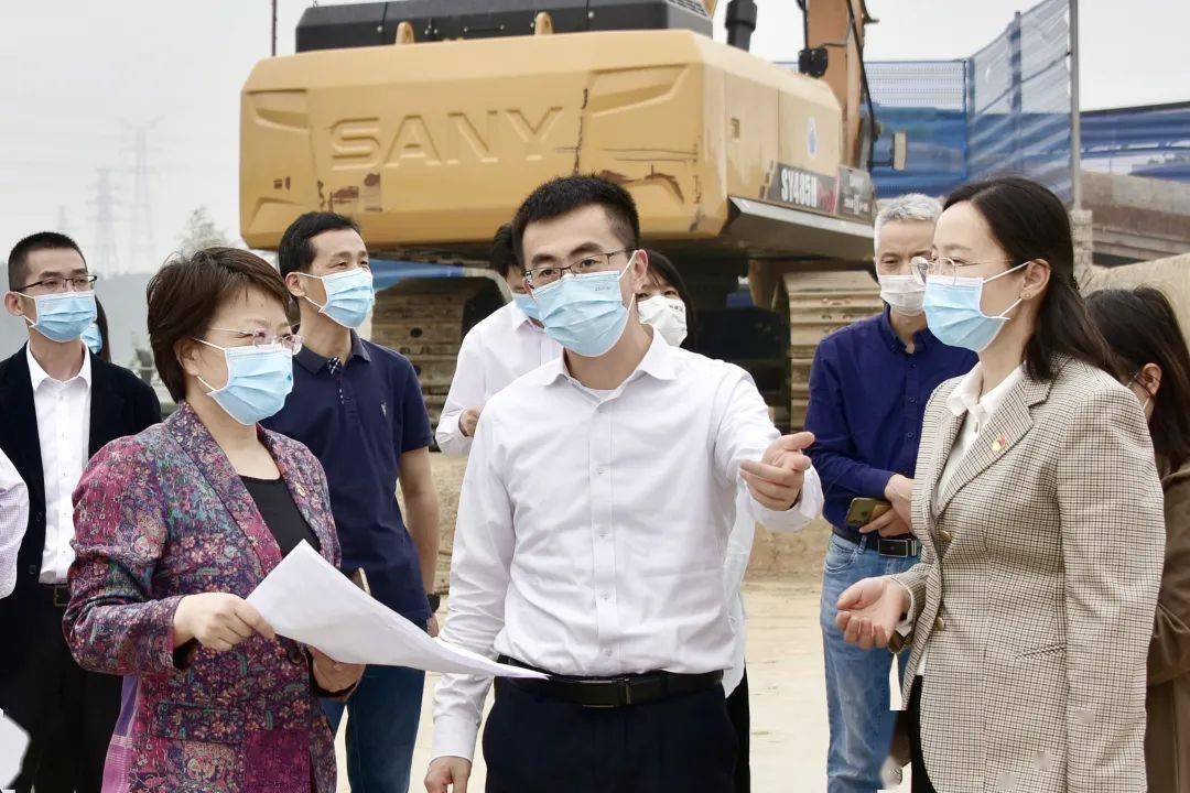 大运河国家文化公园,桐乡这样打造!_工作_建设_于会游