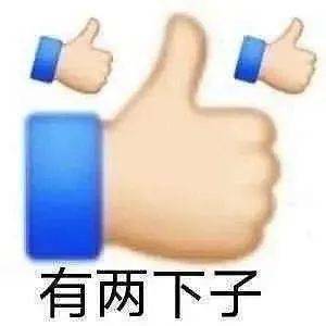 耳机|喜讯！小度全系产品获权威双认证！