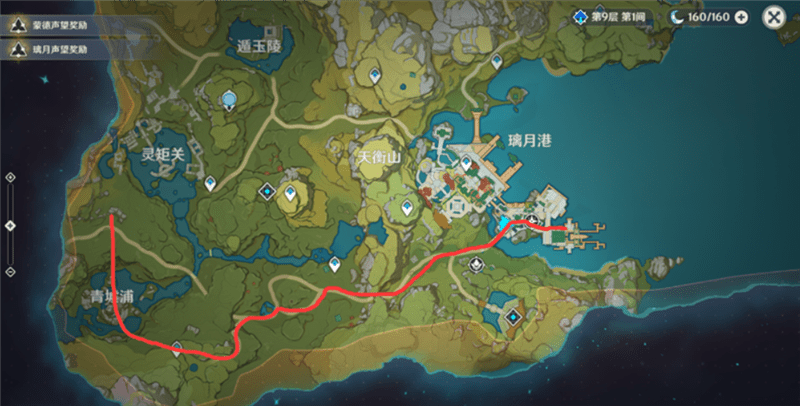 旗舰|首发天玑9000登场即巅峰!OPPO Find X5 Pro天玑版评测:联发科终圆旗舰梦