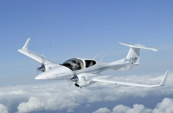 复合材料在航空航天领域的应用(上)_飞机_制造_承力