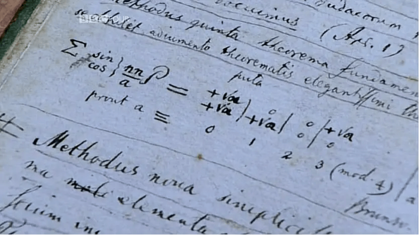 Mind|讨厌数学，是因为我们没有机会看到自己的数学天分丨国际数学日