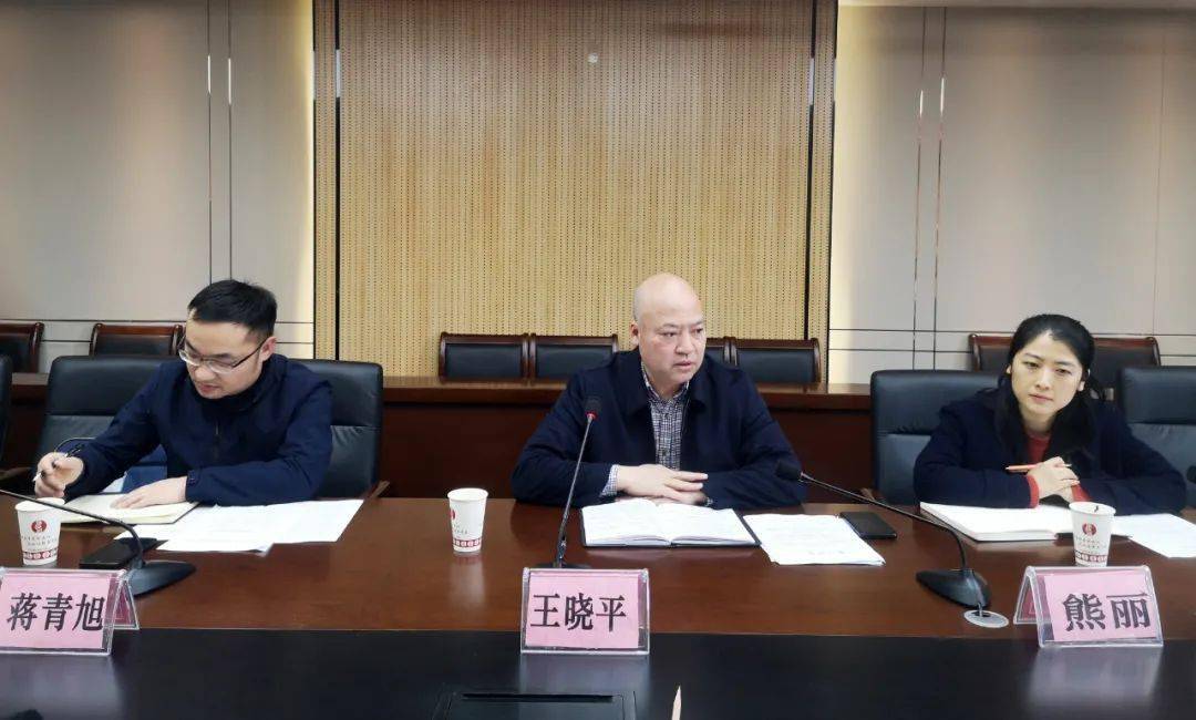 《由治理之乱到干部之患-进贤县原民和镇农业服务中心主任王小毛案