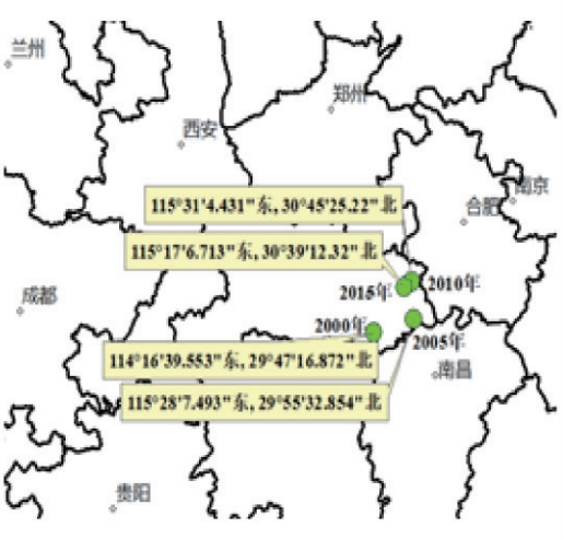 人口在减少_男性人口近40年来首次减少总人口性别比在下降