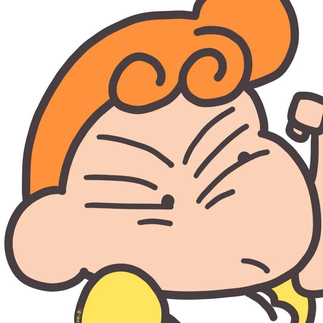 蜡笔小新qq的个性签名=蜡笔小新的个性签名怎么改