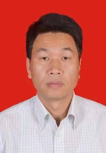 开局即冲刺马尾区计生协常务副会长朱祖峰谈2022年怎么干